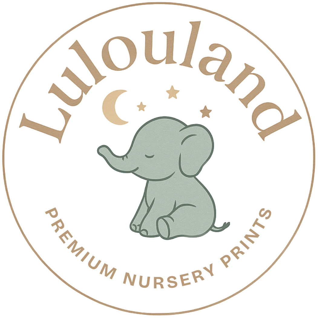 Lulouland